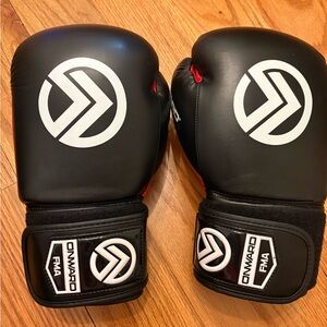 Onward SABRE BOXING GLOVE